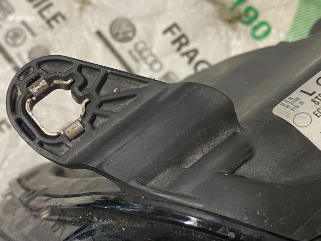 bontott AUDI A5 Bal Xenon Fényszóró