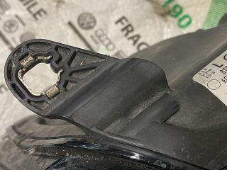 bontott AUDI A5 Bal Xenon Fényszóró