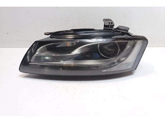 bontott AUDI A5 Bal Xenon Fényszóró
