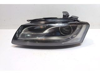bontott AUDI A5 Bal Xenon Fényszóró