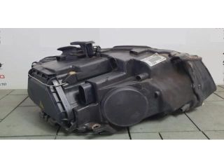 bontott AUDI A5 Bal Xenon Fényszóró