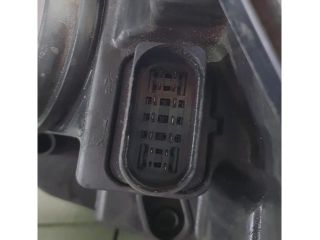 bontott AUDI A5 Bal Xenon Fényszóró