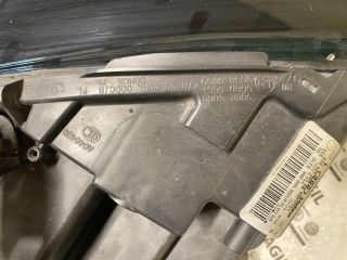 bontott AUDI A5 Bal Xenon Fényszóró