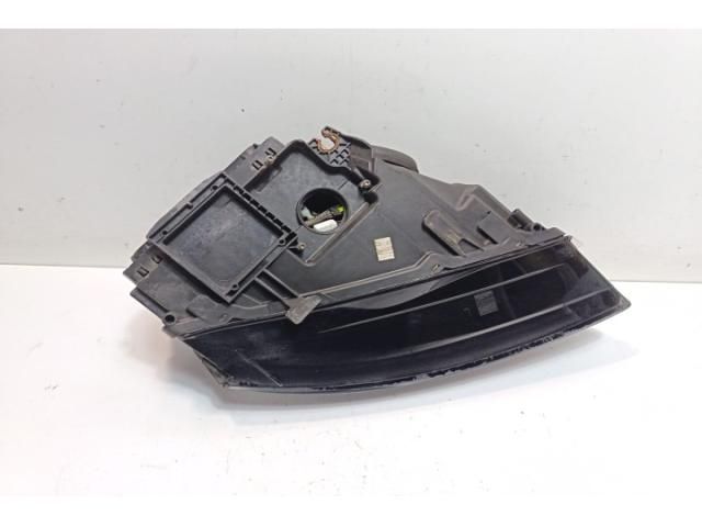 bontott AUDI A5 Bal Xenon Fényszóró