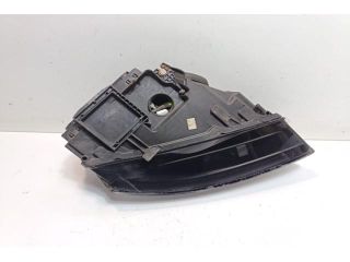 bontott AUDI A5 Bal Xenon Fényszóró