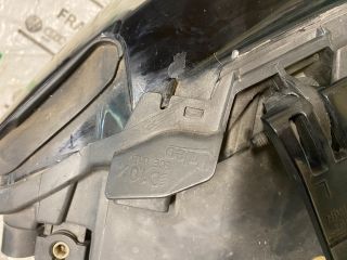 bontott AUDI A5 Bal Xenon Fényszóró