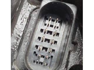 bontott AUDI A5 Bal Xenon Fényszóró