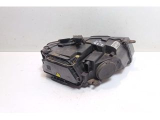 bontott AUDI A5 Bal Xenon Fényszóró