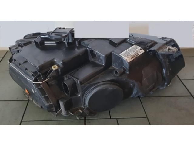 bontott AUDI A5 Bal Xenon Fényszóró