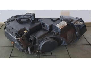 bontott AUDI A5 Bal Xenon Fényszóró