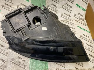 bontott AUDI A5 Bal Xenon Fényszóró