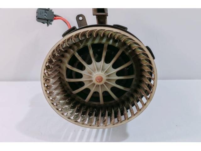 bontott AUDI A5 Belső Levegő Keringetés Állító Motor