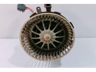 bontott AUDI A5 Belső Levegő Keringetés Állító Motor