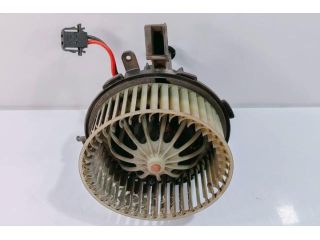 bontott AUDI A5 Belső Levegő Keringetés Állító Motor