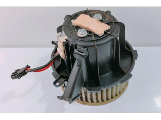 bontott AUDI A5 Belső Levegő Keringetés Állító Motor
