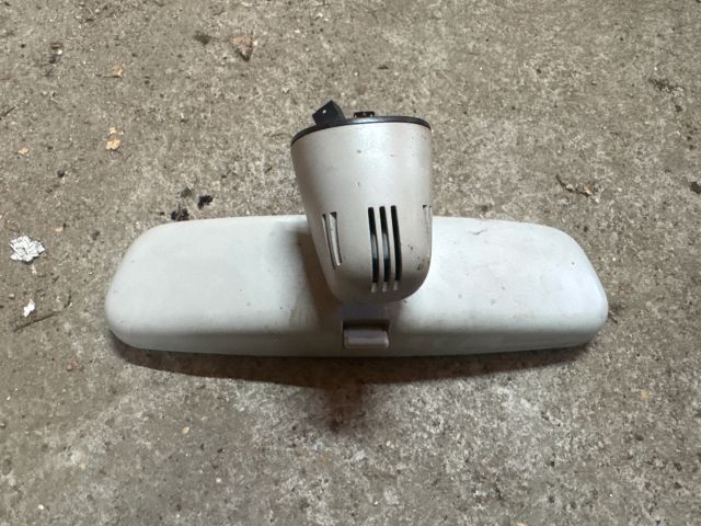 bontott AUDI A5 Belső Visszapillantó Tükör