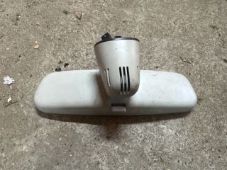 bontott AUDI A5 Belső Visszapillantó Tükör