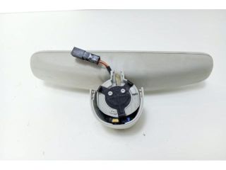 bontott AUDI A5 Belső Visszapillantó Tükör