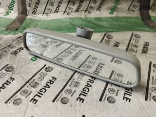 bontott AUDI A5 Belső Visszapillantó Tükör