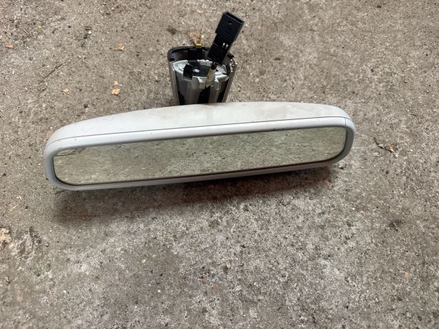 bontott AUDI A5 Belső Visszapillantó Tükör