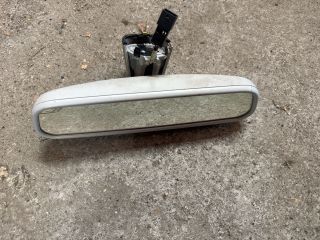 bontott AUDI A5 Belső Visszapillantó Tükör