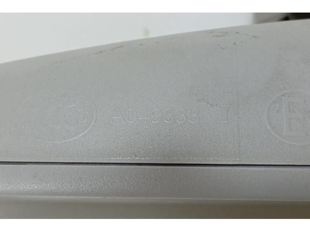 bontott AUDI A5 Belső Visszapillantó Tükör