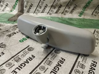 bontott AUDI A5 Belső Visszapillantó Tükör