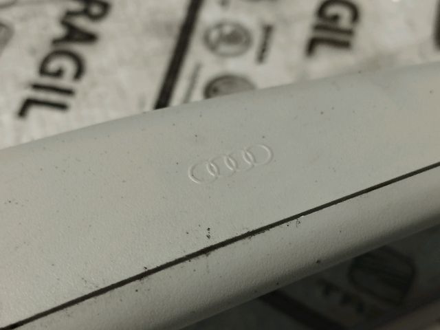 bontott AUDI A5 Belső Visszapillantó Tükör