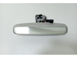 bontott AUDI A5 Belső Visszapillantó Tükör