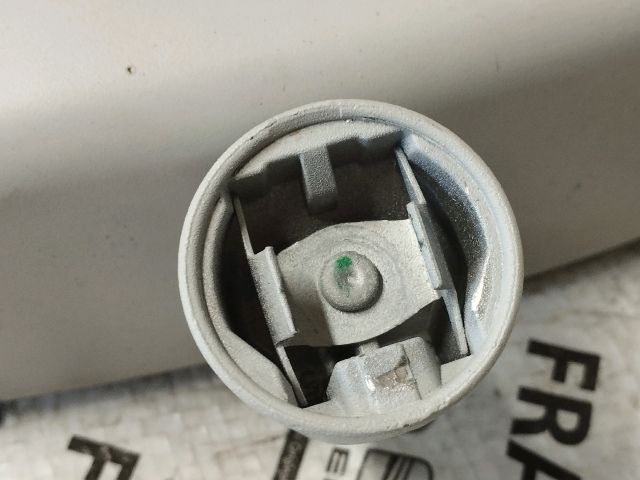 bontott AUDI A5 Belső Visszapillantó Tükör