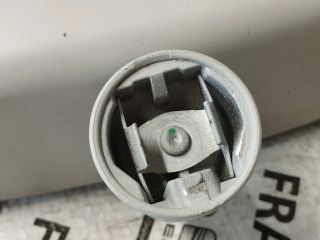 bontott AUDI A5 Belső Visszapillantó Tükör