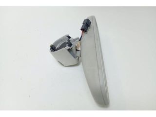 bontott AUDI A5 Belső Visszapillantó Tükör