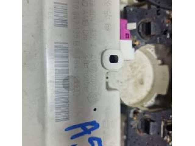 bontott AUDI A5 Beltér Világítás Első