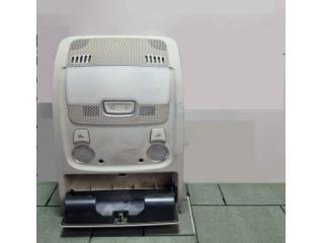 bontott AUDI A5 Beltér Világítás Első