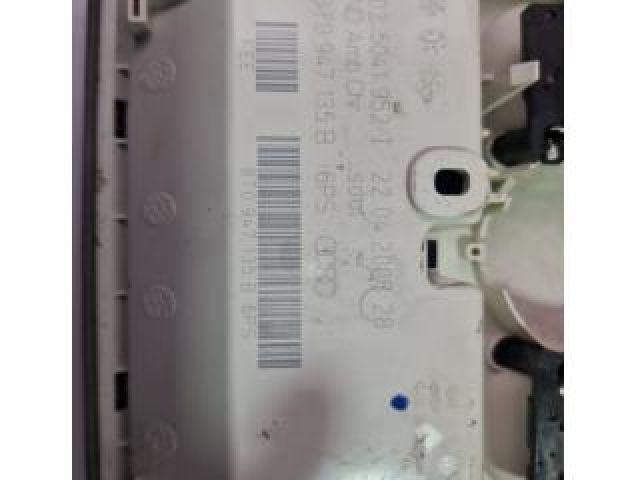 bontott AUDI A5 Beltér Világítás Első