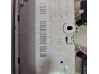 bontott AUDI A5 Beltér Világítás Első