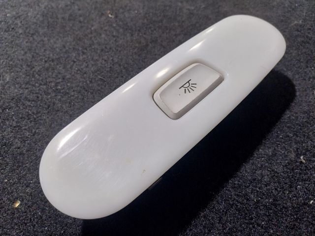 bontott AUDI A5 Beltér Világítás Hátsó