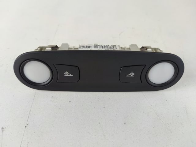 bontott AUDI A5 Beltér Világítás Hátsó