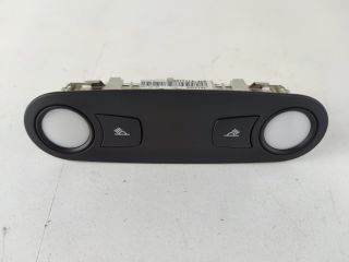 bontott AUDI A5 Beltér Világítás Hátsó