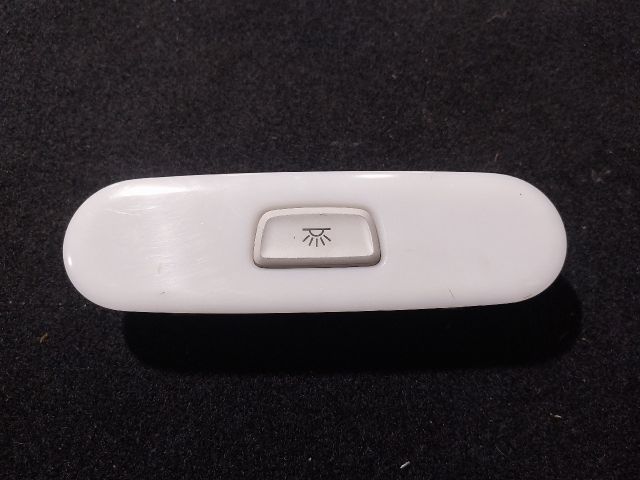 bontott AUDI A5 Beltér Világítás Hátsó