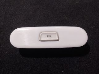 bontott AUDI A5 Beltér Világítás Hátsó