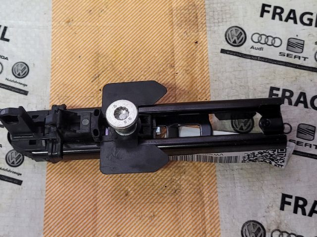 bontott AUDI A5 Biztonsági Öv Magasság Állító