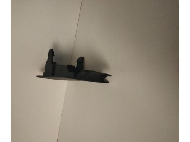 bontott AUDI A5 Biztosítéktábla Fedél