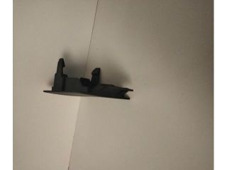 bontott AUDI A5 Biztosítéktábla Fedél