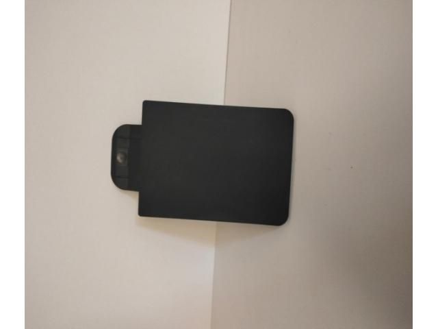 bontott AUDI A5 Biztosítéktábla Fedél