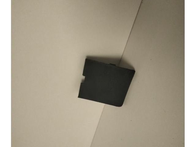 bontott AUDI A5 Biztosítéktábla Fedél