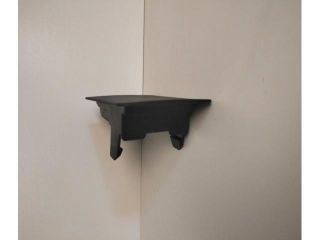 bontott AUDI A5 Biztosítéktábla Fedél