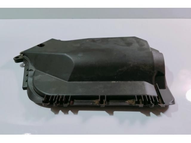 bontott AUDI A5 Biztosítéktábla Fedél