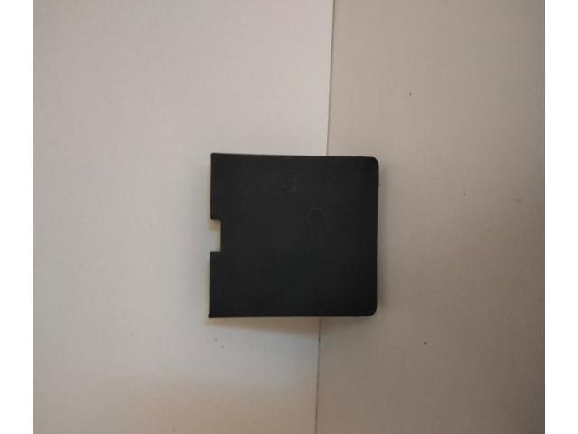 bontott AUDI A5 Biztosítéktábla Fedél