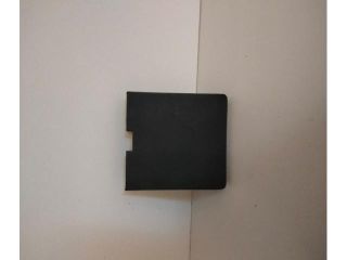 bontott AUDI A5 Biztosítéktábla Fedél